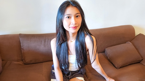 AVTH หนังโป๊ไทยเต็มเรื่อง Tuktukpatrol – Dafang น้องต้าฟางอยากลองของใหญ่ นัดกับฝรั่งไปเปิดห้อง XXX สาวตัวเล็กเจอของใหญ่มีอึ้ง จับดูดทีควยใหญ่แน่นเต็มปาก จับควยยัดหีมีจุก เย็ดยับเสียวควยจัด ปล่อยน้ำแตกราดเต็ม