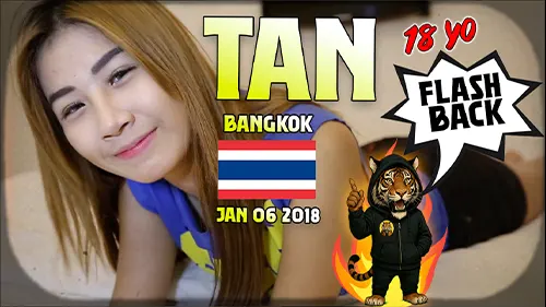 หนังโป๊ไทย JohntronX – Tan C ออฟน้องตาลเข้าม่านรูด มาถึงห้องจับควยยัดปาก XXX หีดำแคมปลิ้นเจอซอยสด เด้ารูหีสาวไทยปล่อยในเต็มรู แตกลึกจัดแหกแตดน้ำไม่มีไหล