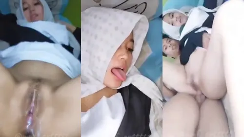 ตะแคงซอยปล่อยคารู mnf_crttttt คลิปหลุดอิสลาม เรียนเสร็จเย็ดกันต่อ ซอยหอยสดเย็ดวัยรุ่นคาชุด VK สวมฮิญาบเย็ดกันฟิน ซอยหีโชว์กล่องแตกในไม่กลัวท้อง