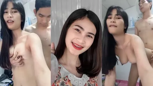 ตรวจพบครูกระตุก คลิปหลุด ครูเตย vk ครูภาษาไทยพานักเรียนมาล่อ XXX ลีลาเด็ดทำครูติดใจจัด ไอหนุ่มคนนั้นคงได้เกรด 4 