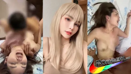 xxxคลิปหลุด atommie น้องอะตอมมี่ ฟินรูจัดเจอทหารตอกหี onlyfans ซอยเสียวครางลั่นเจอกระหน่ำเย็ดไม่พัก