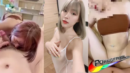 คลิปหลุดน้องพลอยหมวย pploymuayy เปิดห้องโม๊กคู่เทพ นอนแหกจิ๋มโหนกให้เสียบเสียวๆ onlyfans ใส่ถุงไม่ฟิน ถอดตอกสดปล่อยแตกเต็มแก้มตูด ploylada