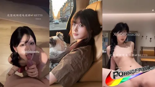 คลิปหลุดเด็ด 666xiaoliu สาวหมวยเด็ดอมกระดอหน้าอ้อนเย็ด XXX โม๊กเสียวขย่มสด หุ่นเด็ดงานดีเนียนยันโหนกหี