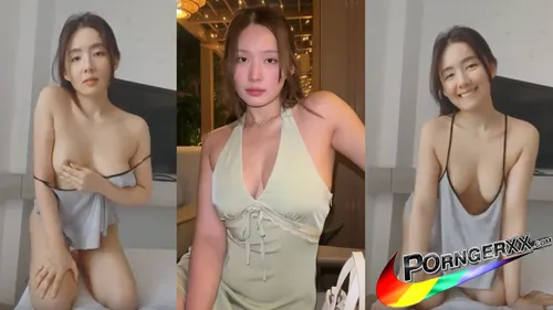 แจกวาร์ปxxx hi_christineco คริสติน เกรซ โค เกมส์เมอร์สาวฟิลิปปินส์ นมสวยของแท้เปิดเต้าอย่างเด็ด onlyfans เล่นเกมไม่รุ่งมุ่ง 18+
