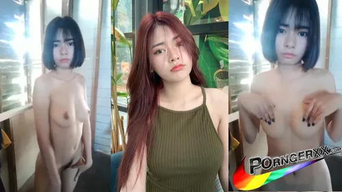 คลิปxxx fern yotika น้องเฟิร์น โยธิกา สมัยเอ๊าะๆ ร่านหอยแต่เด็ก ตั้งกล้องสยิวถ่ายเสียวโชว์หุ่น xxx บีบเต้ายั่วๆ ตัวเล็กหมอยดกแต่หุ่นน่าล่อจัด ตอนเด็กยังเด็ดขนาดนี้ ตอนนี้จะขาดไหน