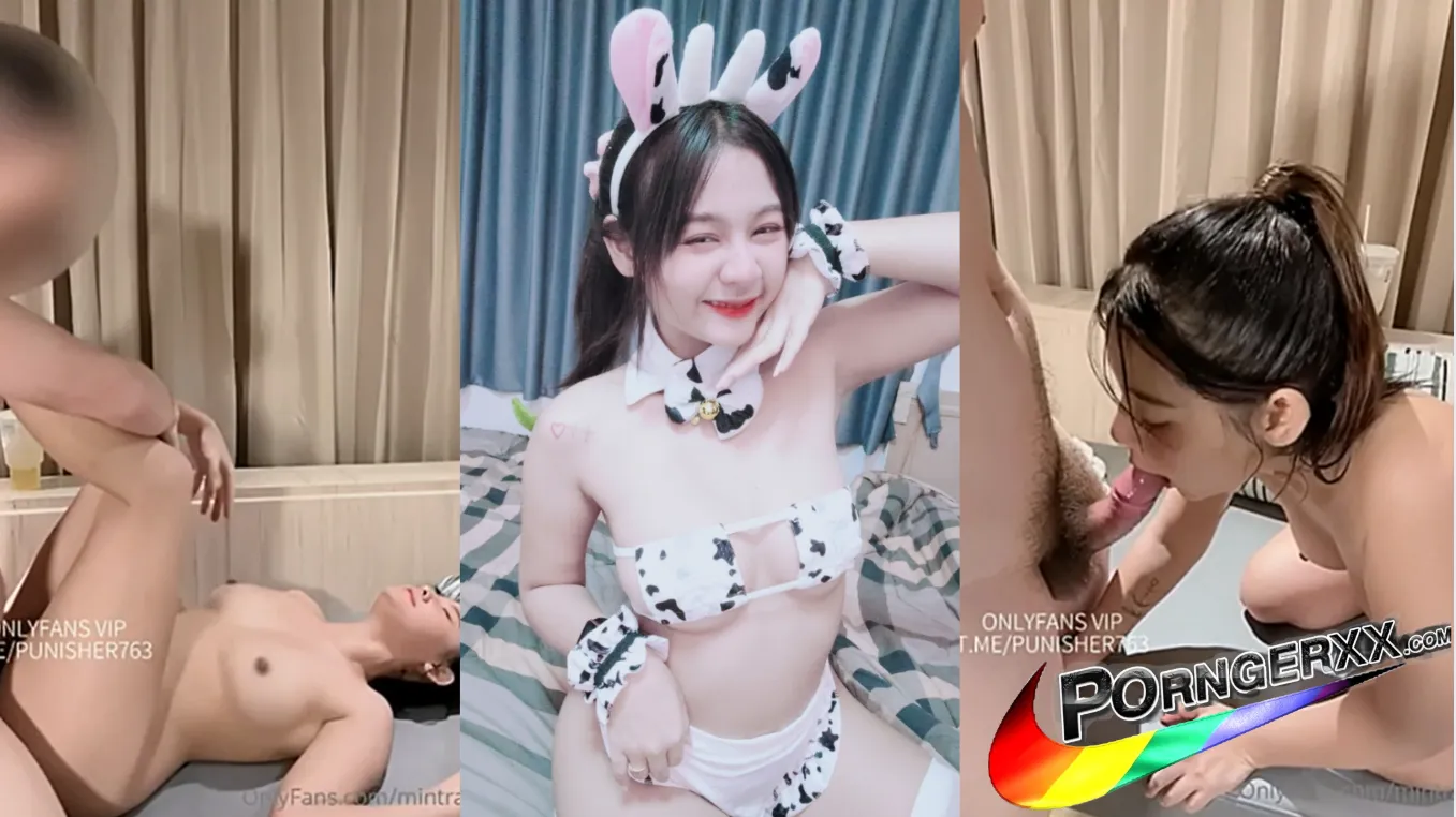 xxxคลิปหลุด mintra4444 น้องมินตรา เที่ยวต่างแดนลองควยหนุ่มญี่ปุ่น onlyfans ลงอ่างจากุชชี่อมควยฟินๆ เจอดุ้นเจแปนกระแทกหีคางลั่น ซอยหียับกระหน่ำเย็ดน้ำควยแตก