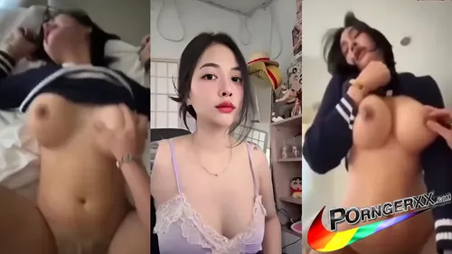 หลุดvk น้องพีช สาวทรงซ้อนมใหญ่เต็มมือ หุ่นแน่นงานดีเจอผัวเก่าปล่อยคลิปเย็ด xxxx ลีลาขย่มควยอย่างเด็ด เย็ดไปบีบนมไปครางเสียวฟินรู ถ่างหีซอยเสียวน้ำแทบแตกคารูหี