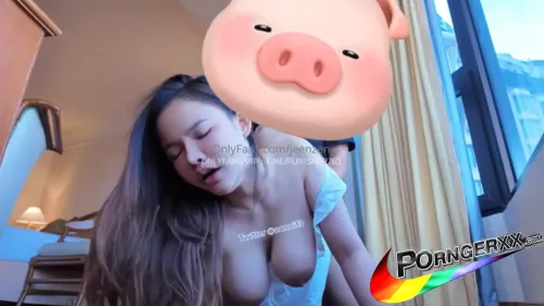 คลิปหลุด jeenzen น้องส้ม จิบกาแฟใส่น้ำว่าว อยากลองแปลกเล่นควยผัวแต่เช้า onlyfans อมควยอย่างยั่วกระหน่ำเย็ดยับๆ นมใหญ่ลีลาเด็ด ดูดน้ำควยกระฉูดเต็มแก้ว xxx น้ำกามข้นๆ ยกซดจนเกลี้ยง