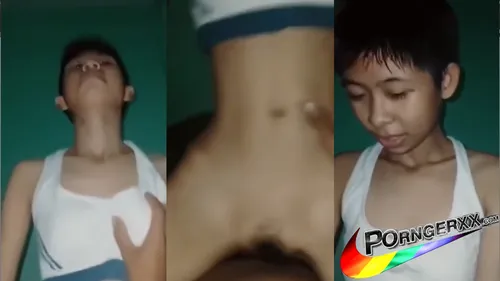 XXX คลิปหลุดเด็ด เปลี่ยนทอมเป็นเธอเมาแล้วเงี่ยนลากมาเปิดซิงที่ห้อง จับกดเย็ดหีสดจากจุกเป็นฟินครางเสียวหีซี๊ด สักพักขึ้นเองโชว์ลีลาร่อนควยน้ำเสียวน้ำแทบแตก