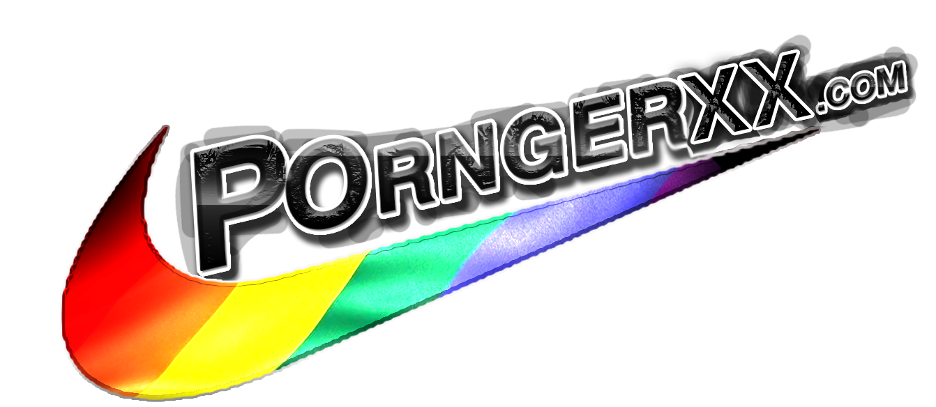 เว็บดูหนังโป๊ หนังx คลิปหลุดไทย XXX ดูก่อนใครที่ PORNGERXX